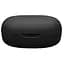 Bluetooth-гарнітура JBL Wave Flex 2 Black (JBLWFLEX2BLK) - мініатюра 5