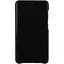 Чехол-накладка RedPoint Uno Case Samsung Galaxy A31 Black - миниатюра 1