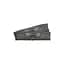Модуль памяти для компьютера DDR5 32GB (2x16GB) 6400 MHz Vengeance Corsair (CMK32GX5M2B6400Z36) - миниатюра 5