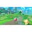 Kirby and the Forgotten Land (англійська версія) (Nintendo Switch) - мініатюра 2