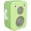 Игрушка-антистресс Fidget Go Колонка (FGHA004) - миниатюра 3