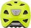 Шолом Met Mobilite CE S Yellow (1052-3HM 134 CE00 S GI1) - мініатюра 4
