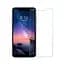 Защитное стекло PowerPlant для XiaomiXiaomi A2 Lite - миниатюра 1