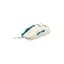 Мишка A4Tech Bloody W72 Ultra USB Pixels Blue (4711421001311) - мініатюра 3