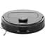 Пылесос Ecovacs DEEBOT N20E PLUS BL (YDLX11-3 BLACK) - миниатюра 7