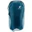 Рюкзак Deuter Race Air 10 Atlantic (1052-3204323 1374) - миниатюра 5