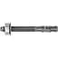Анкерний болт Climbing Technology Anchor Bolt 10x90 mm (1053-4A105090V1) - мініатюра 1