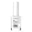 Максимальне відновлення Eveline Nail Therapy Professional 8 в 1 Здорові Нігті Silver Shine, 12 мл (LL12NT8W1SL) - мініатюра 2