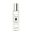 Одеколон Jo Malone Peony & Blush Suede Тестер 30 мл - мініатюра 1