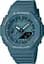 Годинник Casio GMA-S2100GA-3AER - мініатюра 1