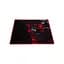 Килимок для миші Marvo G52 Noob L Mouse Pad |450x400x3mm| - мініатюра 2