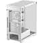Корпус Deepcool CG580 4F White без БП (R-CG580-WHADA4-G-1) - мініатюра 5