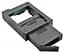 Зовнішня кишеня AgeStar SATA для HDD 3,5" SMRP Black (SMRP (Black)) - мініатюра 2