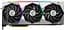 Відеокарта MSI RTX 3080 10Gb Suprim X (GeForce RTX 3080 SUPRIM X 10G) (GDDR6X, 320 bit, PCI-E v4.0) Б/в - мініатюра 1