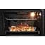 Духовка электрическая Whirlpool AKZ9 9481 SP NB - миниатюра 8