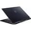 Ноутбук Acer 18 Predator Helios PH18-73/U9-275HX/64GB/2TB SSD/RTX 5080 16GB/W11P/Чорний (NH.QVYEU.008) - мініатюра 5