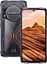 Смартфон Cubot KingKong 3 6/256GB Black - мініатюра 1