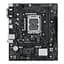 Материнська плата ASUS PRIME H610M-R D4-SI - мініатюра 1