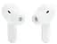 Гарнітура JBL TUNE BEAM White (JBLTBEAMWHT) - мініатюра 7
