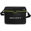 Сумка Select Folding Bakkan HD 30 Black - миниатюра 2