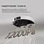 Робот-пылесос Dreame Robot Vacuum X40 Ultra Complete White - миниатюра 10