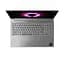 Ноутбук Lenovo LOQ 15ARP10E (83S0007HRA) - мініатюра 10