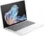 Ноутбук HP EliteBook X G1a 14" WUXGA AG AMD R7-360 32GB F1024GB UMA Win11P сріблястий - мініатюра 2