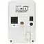 IP-камера IMOU Cube PoE (IPC-K22AP) - миниатюра 4