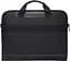 Сумка NEREUS 16" Черный Asus teh0014555 - миниатюра 3