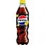 Напій Pepsi лимон безалкогольний сильногазований 0.5 л - мініатюра 1
