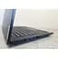 Ноутбук Lenovo ThinkPad P14 Gen 5, Ultra 7 155H, 64GB, 1TB, 3K, RTX 500 Ada, 14 - миниатюра 11
