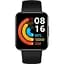 Смарт-годинник Poco Watch BHR5725GL Black - мініатюра 1