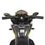 Дитячий електромотоцикл Bambi Racer M 4274EL-6 до 25 кг - мініатюра 5