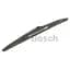 Щітка склоочисника Bosch 3 397 011 431 - мініатюра 1