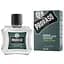 Бальзам для бороди Proraso beard balm Cypress&Vetyver 100 мл - мініатюра 1