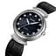 Наручные часы женские 2165SIBKBK Silver-Black-Black Skmei acs0030209 - миниатюра 2