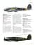 German Bomber Aircraft of World War II: 1939-45 - мініатюра 3