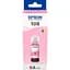 Epson Контейнер з чорнилом 108 EcoTank L8050/L18050 light magenta - мініатюра 1