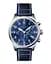 Годинник Continental 24452-GC158820 - мініатюра 1
