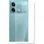 Захисна плівка StatusSKIN для Xiaomi Poco X6 Neo Корпус Глянцева Pro - мініатюра 1