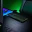 Клавіатура Razer BlackWidow V4 Low-Profile Orange switch (RZ03-05270800-R3M1) - мініатюра 8