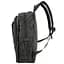 Рюкзак городской Semi Line 21 Black (L2048-1), Черный - миниатюра 4