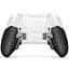 Microsoft Xbox One S Wireless Controller Elite Special Edition (White) - мініатюра 3
