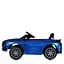 Дитячий електромобіль-машина Bambi M 5858EBLRS-4 до 30 кг - мініатюра 4
