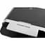 Бутербродниця Russell Hobbs 26800-56 чорний (25158036001) - мініатюра 6