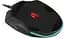 Миша Defender Wolverine GM-700L RGB 7 кнопок 12800 dpi (52700) - мініатюра 9