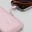 Павербанк Belkin Pink 20 000 mAh / 20 Вт (BPB024HQPK) - мініатюра 12