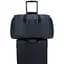 Сумка Дорожная American Tourister SUMMERRIDE NAVY 52,5x32x30 ME7*41001 - миниатюра 8