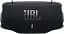 Колонка Bluetooth JBL Xtreme 4 (JBLXTREME4BLKEUNA) Black (No Adapter) UA - мініатюра 2