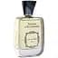 Духи Jul Et Mad Terrasse A St-Germain 50 мл тестер Parfum - миниатюра 1